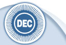 DEC