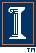 University of Illinois at Urbana Champaign